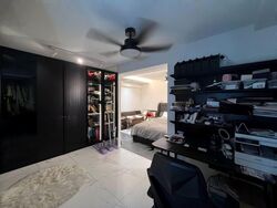 Blk 129 MARSILING RISE (Woodlands), HDB 5 Rooms #569995771